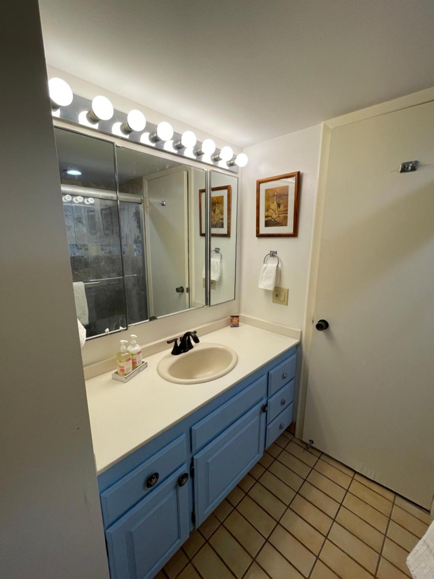 Magic Sands Beach View, 2B2B, Ac, Pool, Sleeps 6 Kailua-Kona Exteriér fotografie