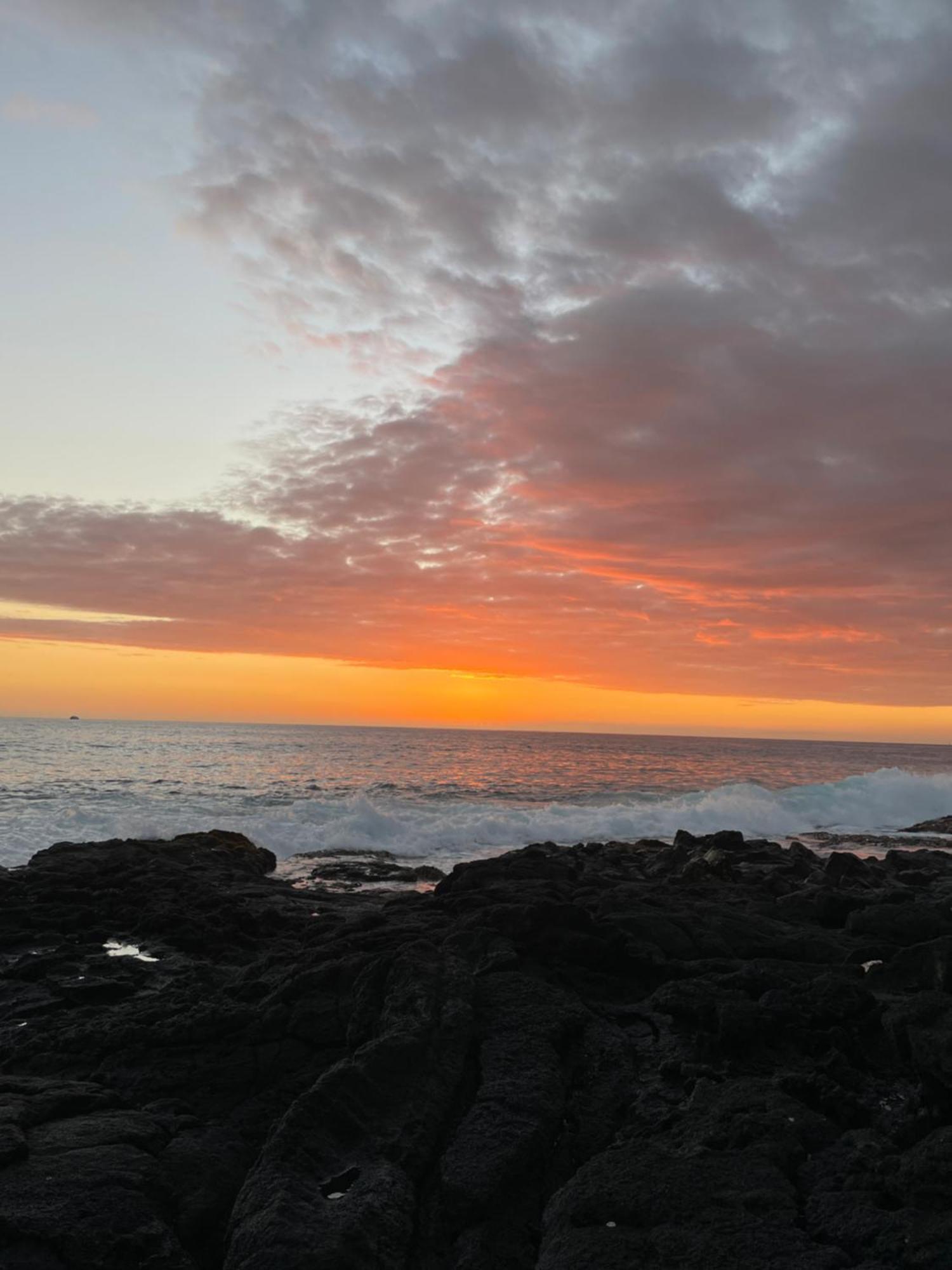 Magic Sands Beach View, 2B2B, Ac, Pool, Sleeps 6 Kailua-Kona Exteriér fotografie