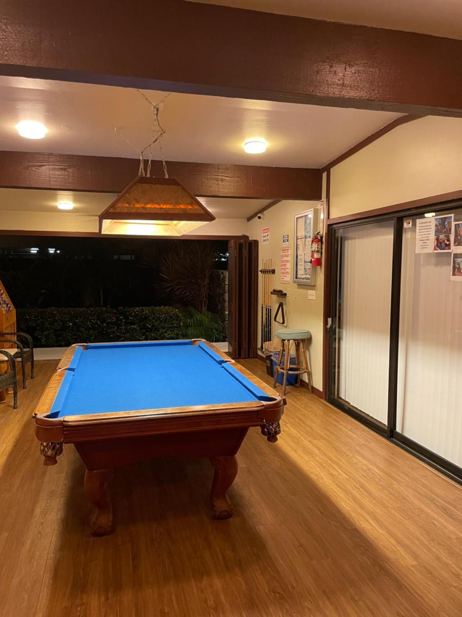 Magic Sands Beach View, 2B2B, Ac, Pool, Sleeps 6 Kailua-Kona Exteriér fotografie